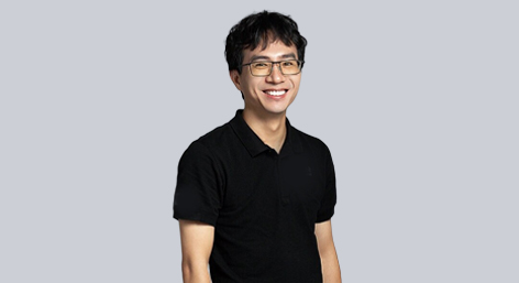 團(tuán)隊(duì)成員